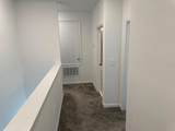 502 Bogey Drive - Photo 23