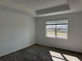 502 Bogey Drive - Photo 24