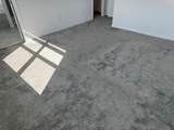 502 Bogey Drive - Photo 25