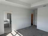 502 Bogey Drive - Photo 26