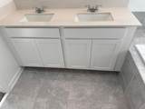 502 Bogey Drive - Photo 28
