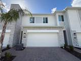 502 Bogey Drive - Photo 3
