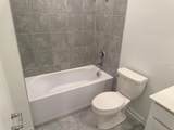 502 Bogey Drive - Photo 31