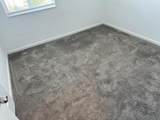502 Bogey Drive - Photo 33