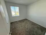 502 Bogey Drive - Photo 34