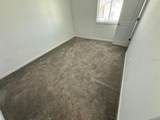 502 Bogey Drive - Photo 35