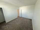 502 Bogey Drive - Photo 37