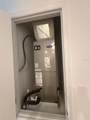 502 Bogey Drive - Photo 38