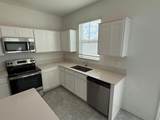 502 Bogey Drive - Photo 41