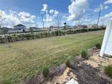 502 Bogey Drive - Photo 42