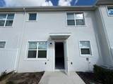 502 Bogey Drive - Photo 43