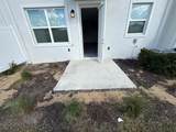 502 Bogey Drive - Photo 44