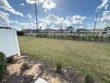 502 Bogey Drive - Photo 45