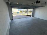 502 Bogey Drive - Photo 5