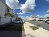 502 Bogey Drive - Photo 6