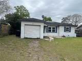 642 20TH Street - Photo 1