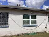 642 20TH Street - Photo 3