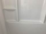 642 20TH Street - Photo 4