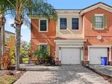 3471 Allegra Circle - Photo 1