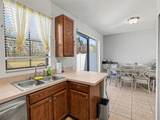 3471 Allegra Circle - Photo 10