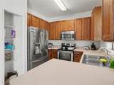 3471 Allegra Circle - Photo 11