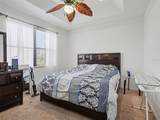 3471 Allegra Circle - Photo 12