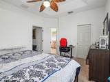 3471 Allegra Circle - Photo 13