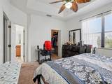 3471 Allegra Circle - Photo 14