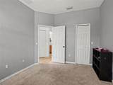 3471 Allegra Circle - Photo 15