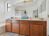 3471 Allegra Circle - Photo 16