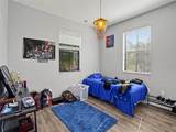 3471 Allegra Circle - Photo 17