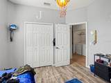 3471 Allegra Circle - Photo 18