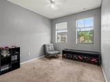 3471 Allegra Circle - Photo 19