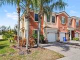 3471 Allegra Circle - Photo 2