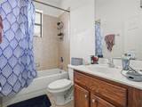 3471 Allegra Circle - Photo 20