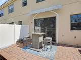 3471 Allegra Circle - Photo 22