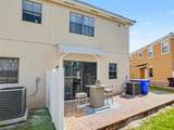 3471 Allegra Circle - Photo 23