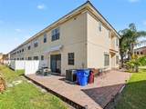 3471 Allegra Circle - Photo 24