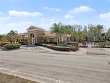 3471 Allegra Circle - Photo 25