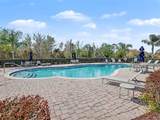 3471 Allegra Circle - Photo 26
