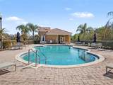 3471 Allegra Circle - Photo 27