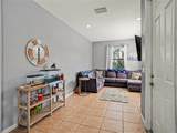 3471 Allegra Circle - Photo 4
