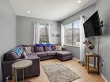 3471 Allegra Circle - Photo 5