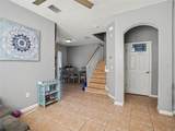 3471 Allegra Circle - Photo 6