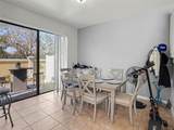 3471 Allegra Circle - Photo 7