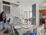 3471 Allegra Circle - Photo 8