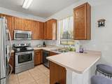 3471 Allegra Circle - Photo 9