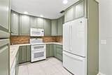 2720 Banyan Drive - Photo 14