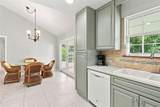 2720 Banyan Drive - Photo 15