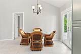 2720 Banyan Drive - Photo 16